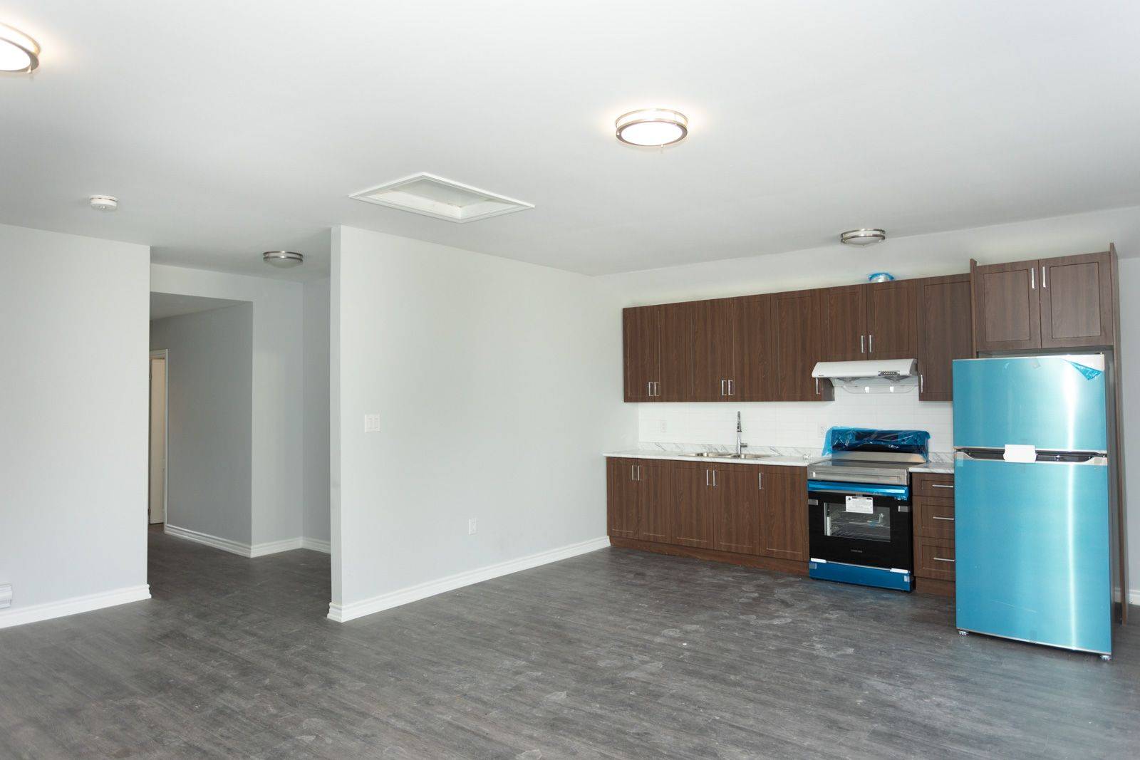 Kawartha Lakes, ON K9V 4R4,26 Stoney Creek RD #2