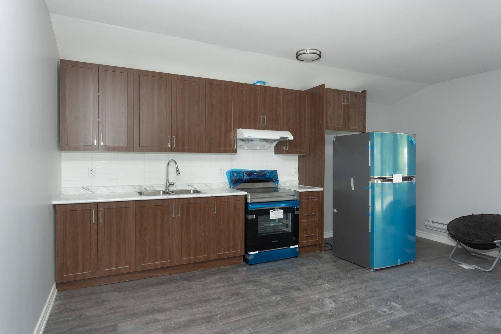 Kawartha Lakes, ON K9V 4R4,26 Stoney Creek RD #2