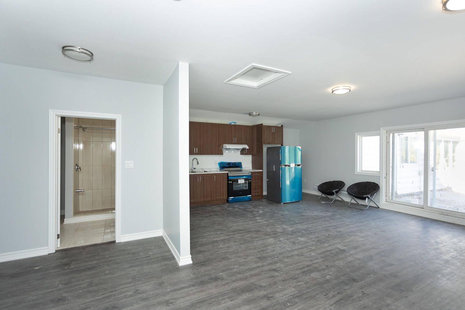 Kawartha Lakes, ON K9V 4R4,26 Stoney Creek RD #2