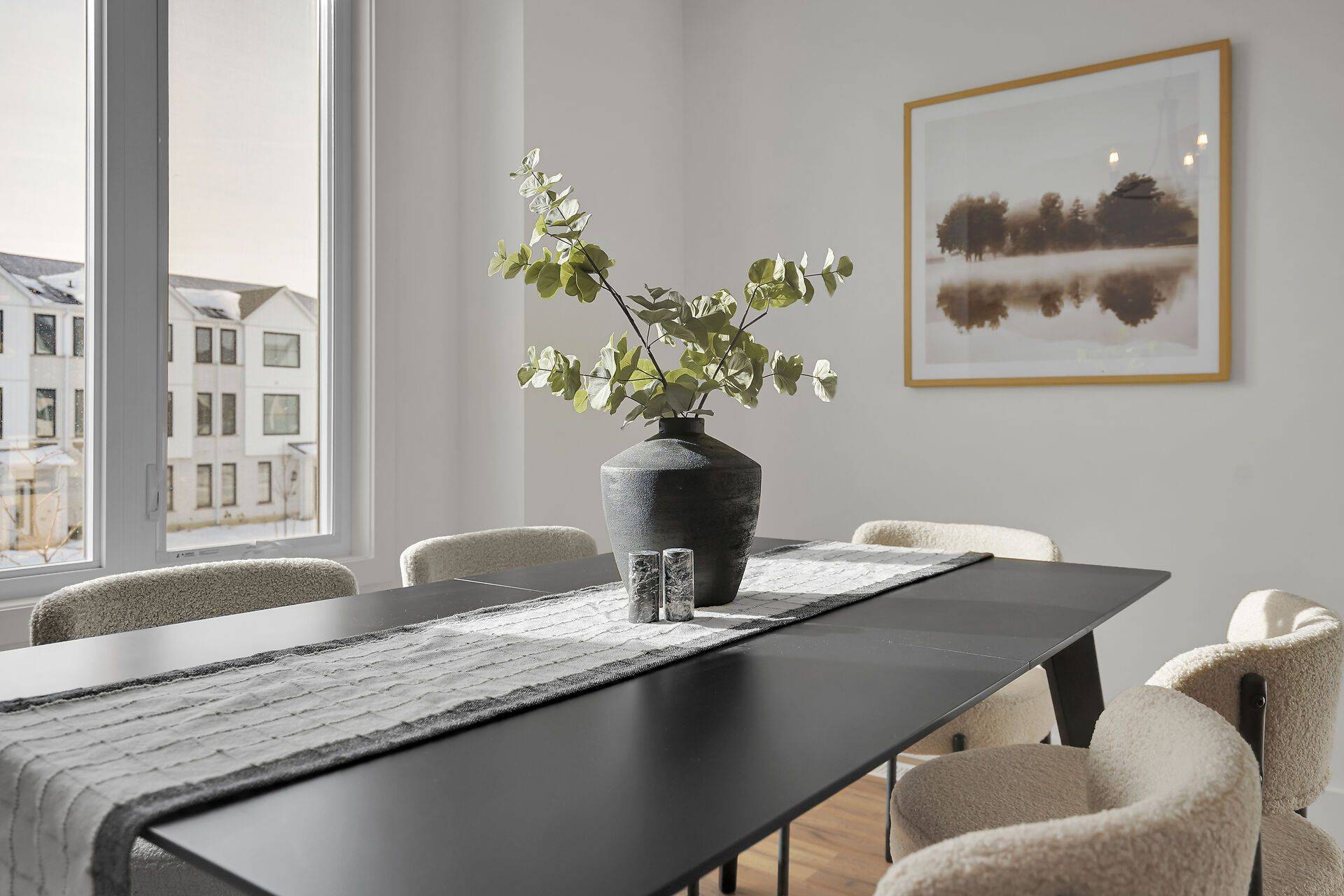 London North, ON N6G 3Y6,1595 Capri CRES #66