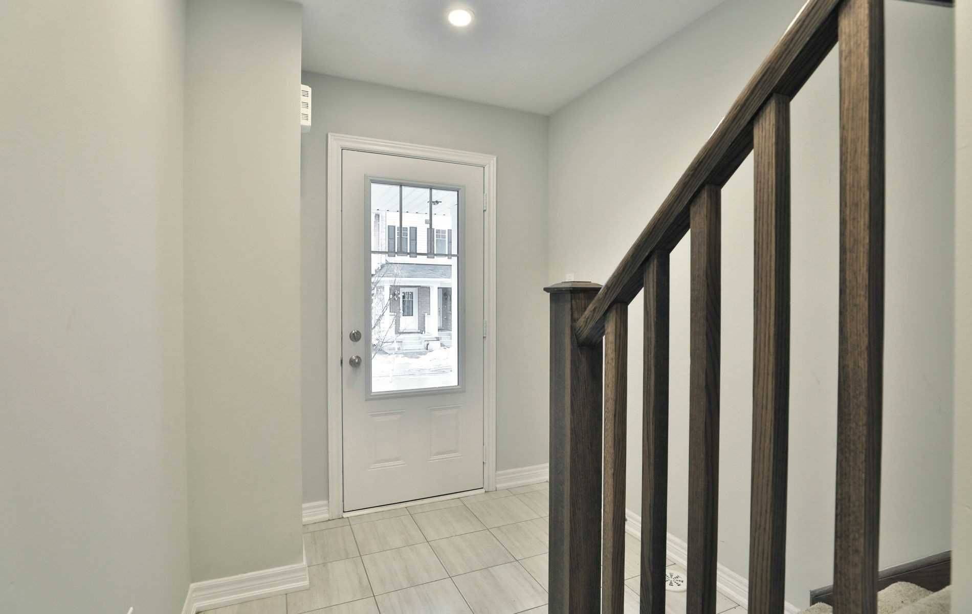 Hamilton, ON L8K 0A4,32 Rapids LN