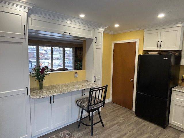 Welland, ON L3C 3A2,453 LEONARD AVE