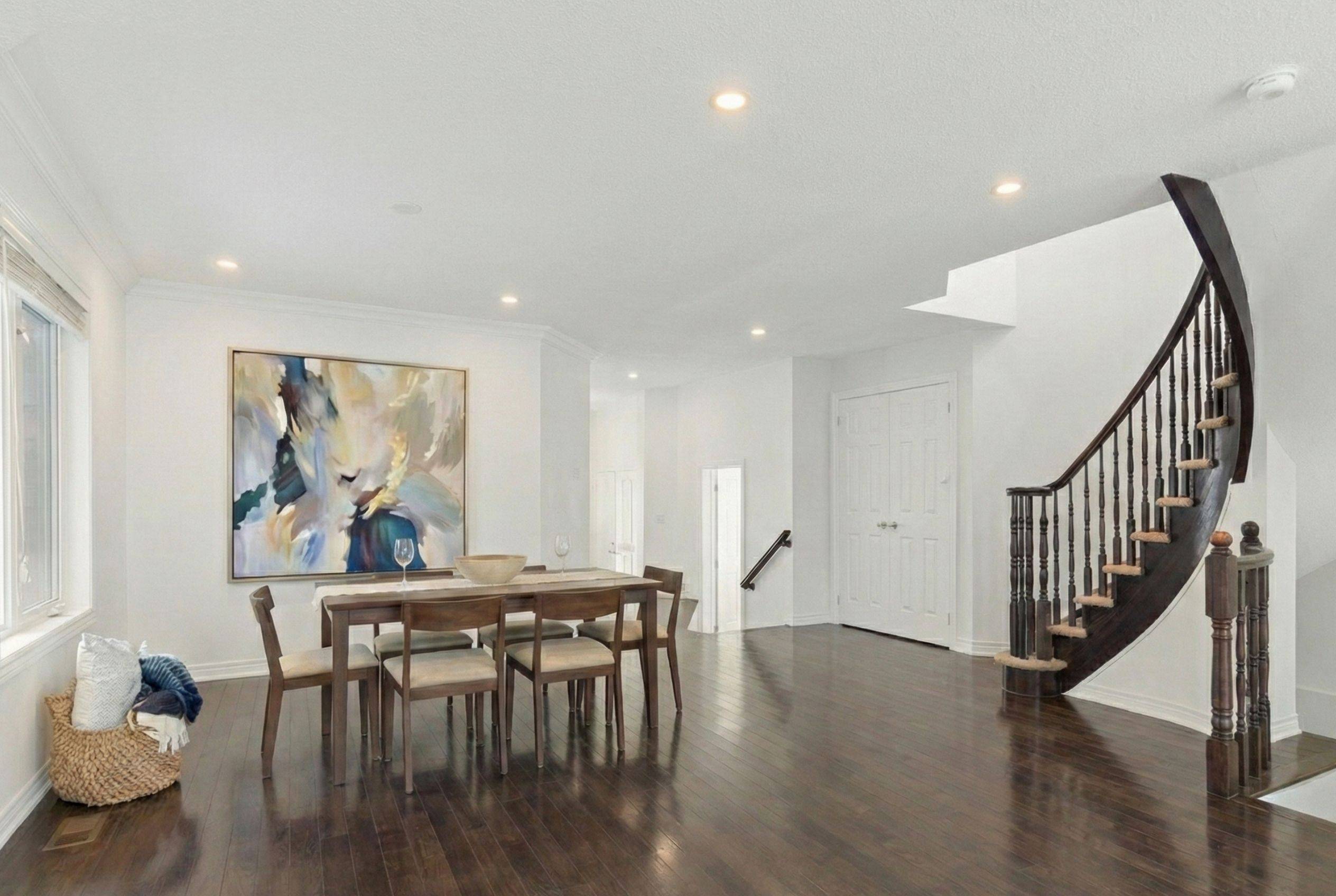 Kanata, ON K2K 0B4,238 Forestbrook ST