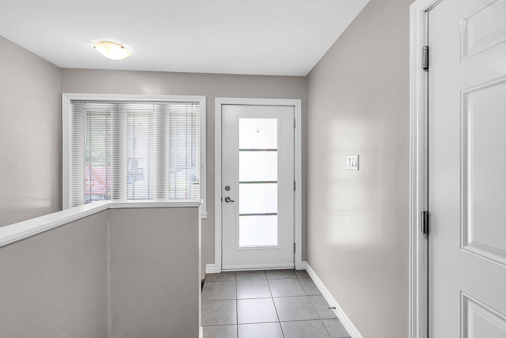 Cornwall, ON K6J 0B6,225 Third ST W