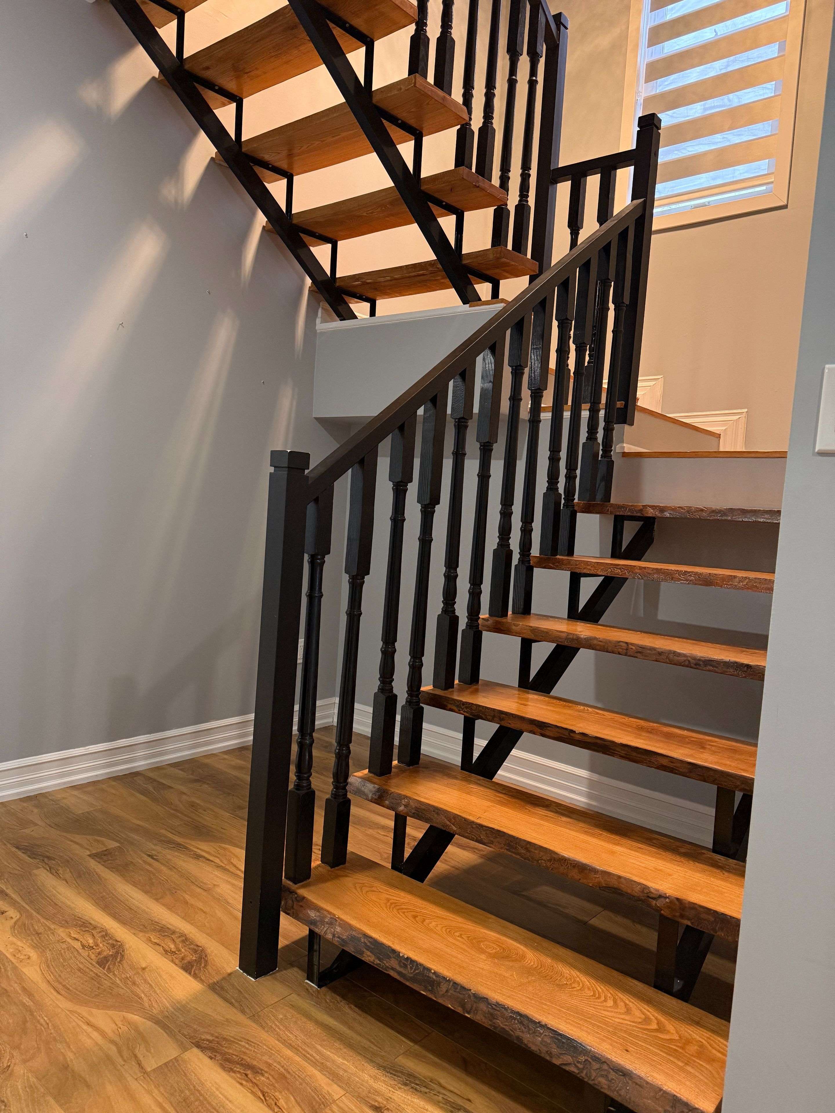 Fort Erie, ON L0S 1B0,280 Cambridge RD W