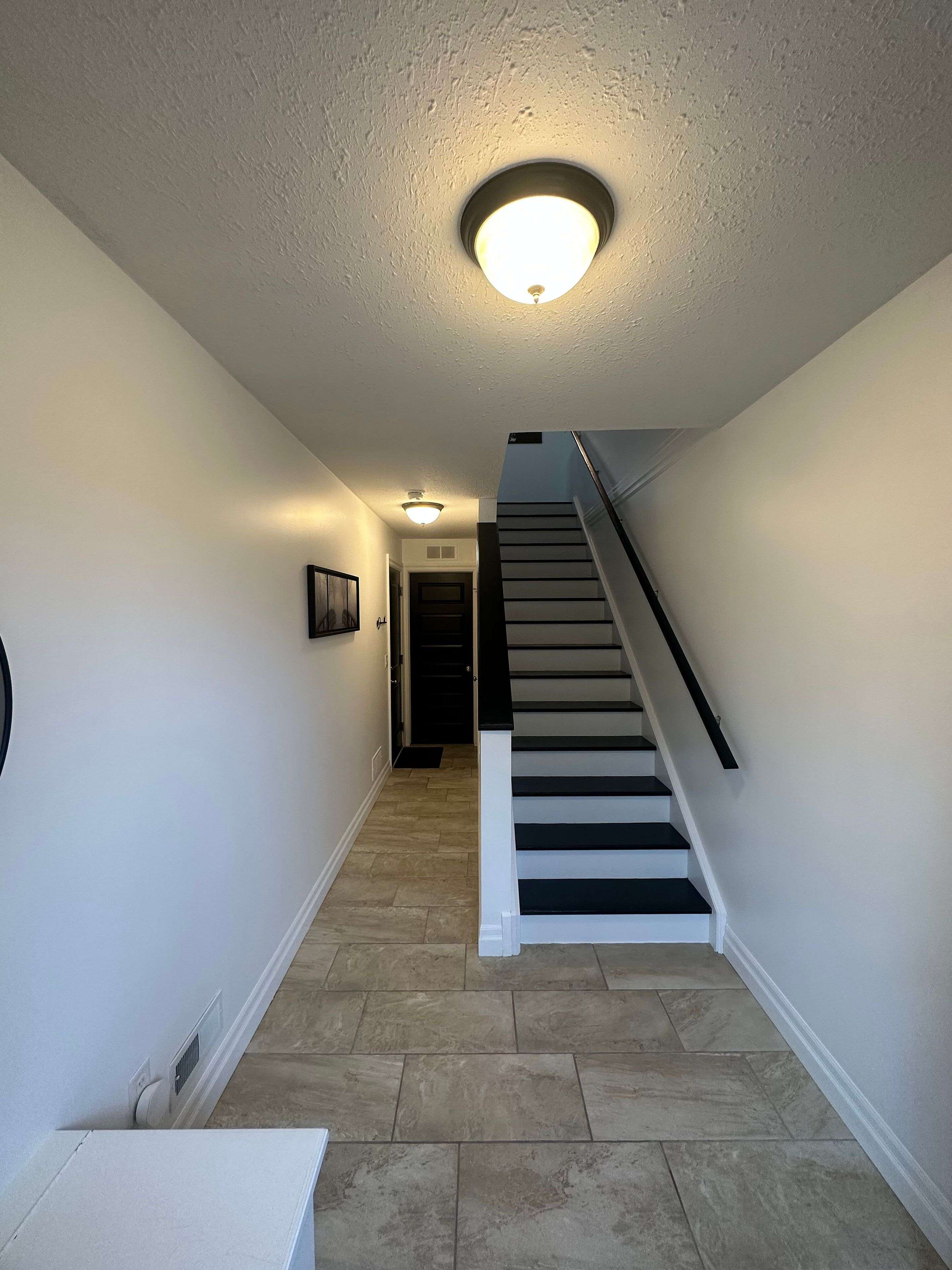 London North, ON N6H 0E3,1850 Beaverbrook AVE #62