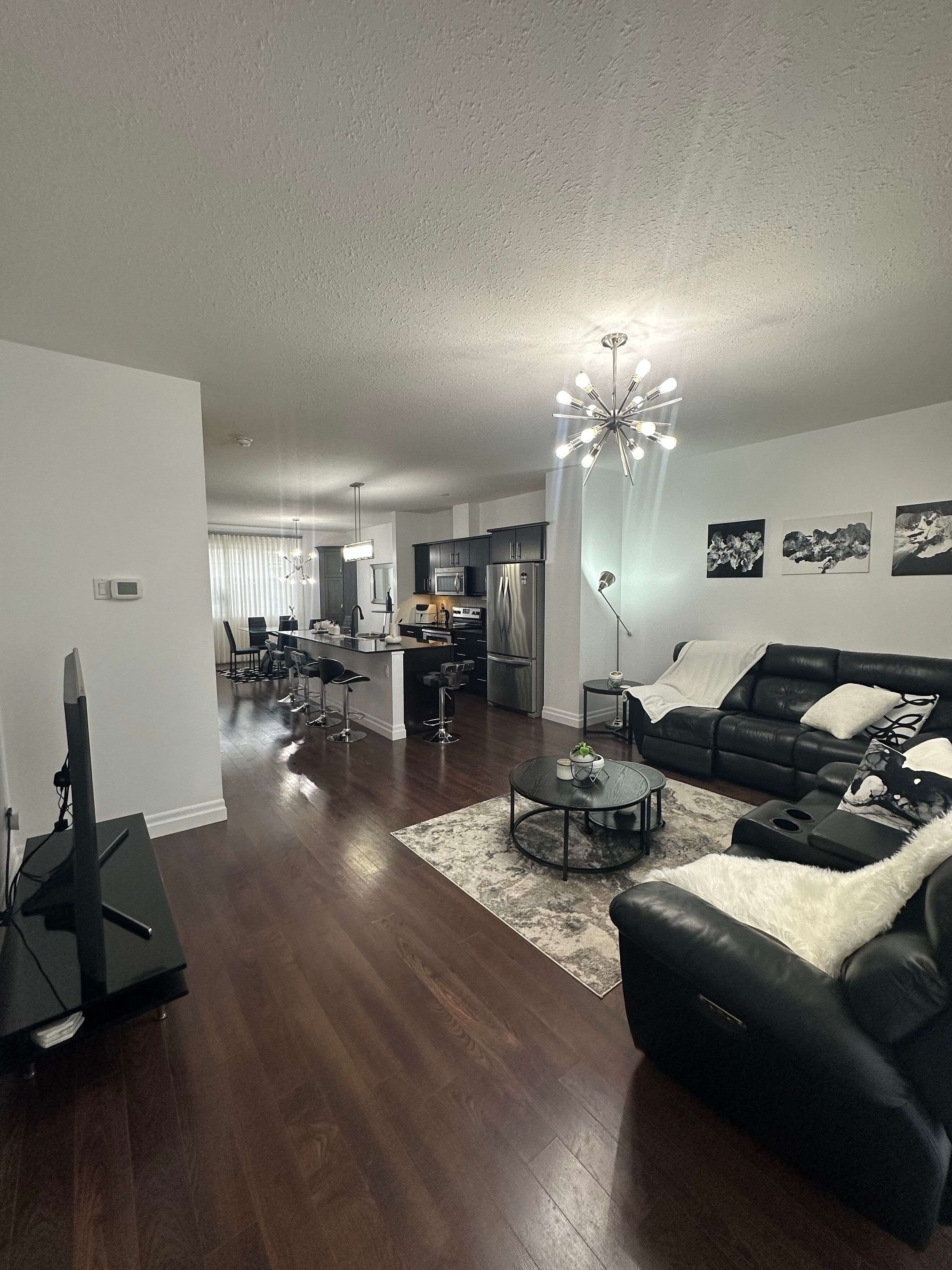 London North, ON N6H 0E3,1850 Beaverbrook AVE #62