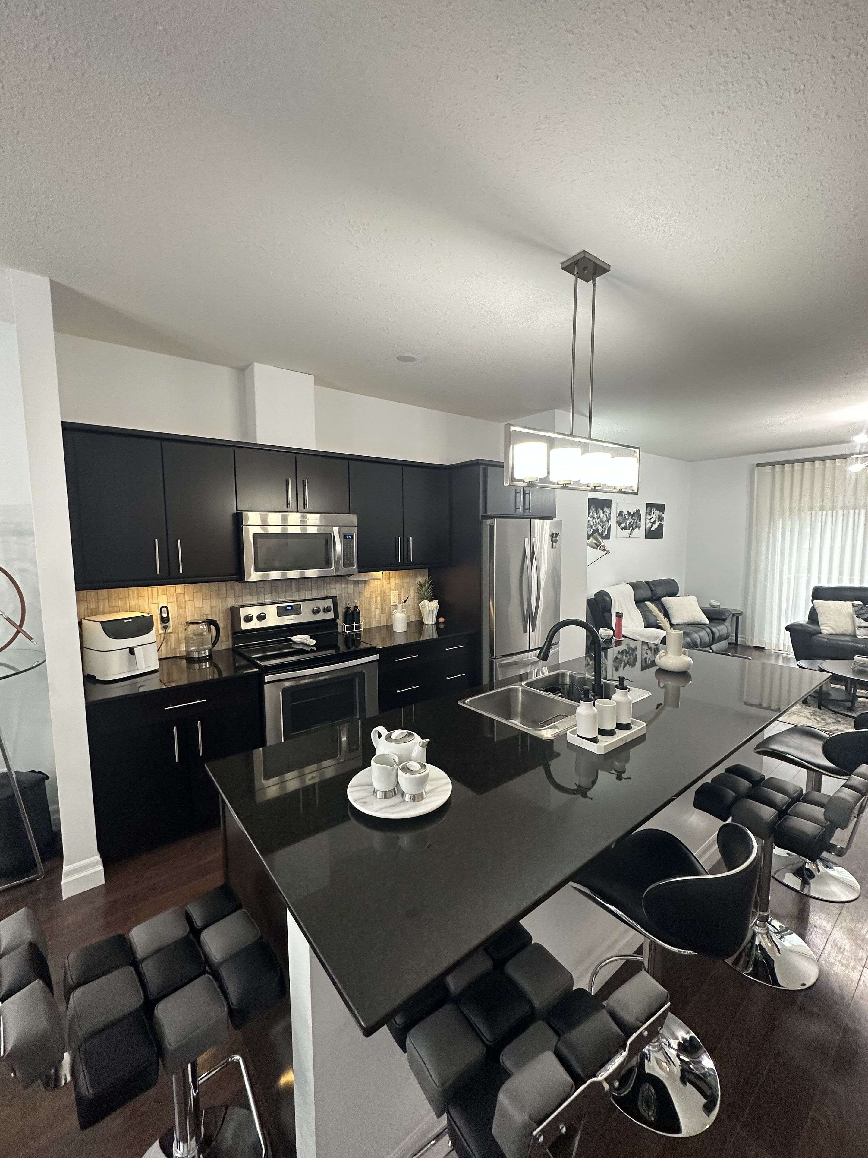 London North, ON N6H 0E3,1850 Beaverbrook AVE #62