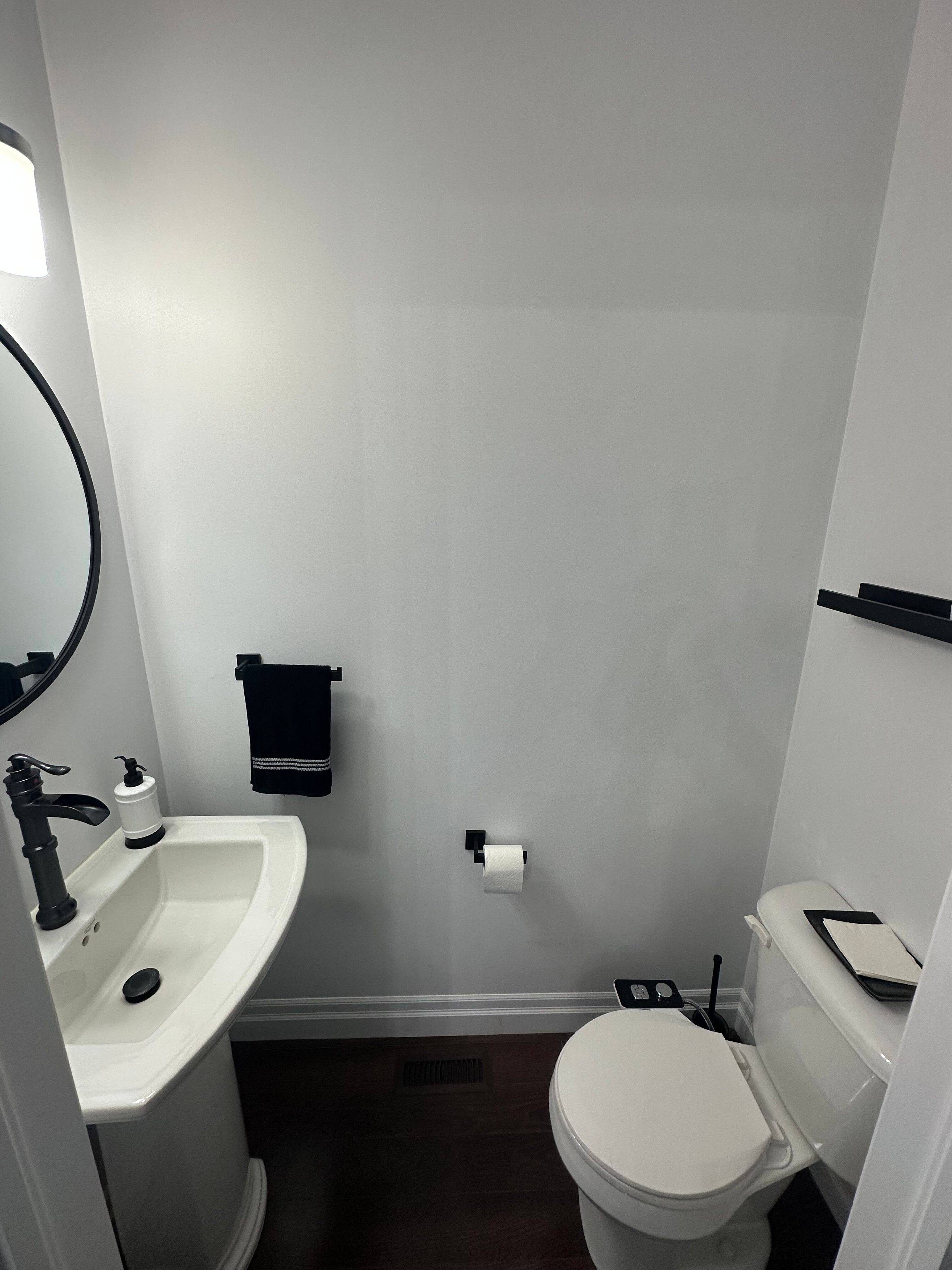 London North, ON N6H 0E3,1850 Beaverbrook AVE #62