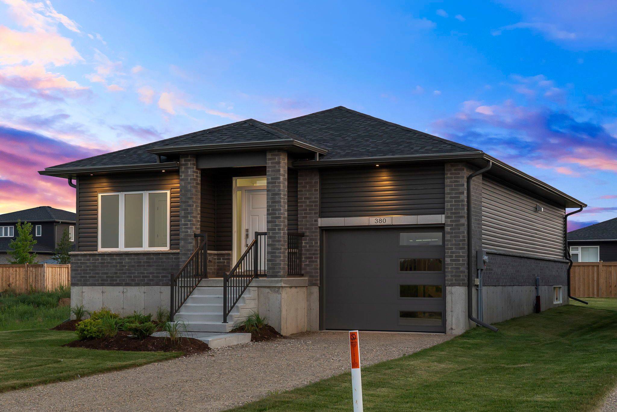 Saugeen Shores, ON N0H 2C3,380 HAWTHORNE ST