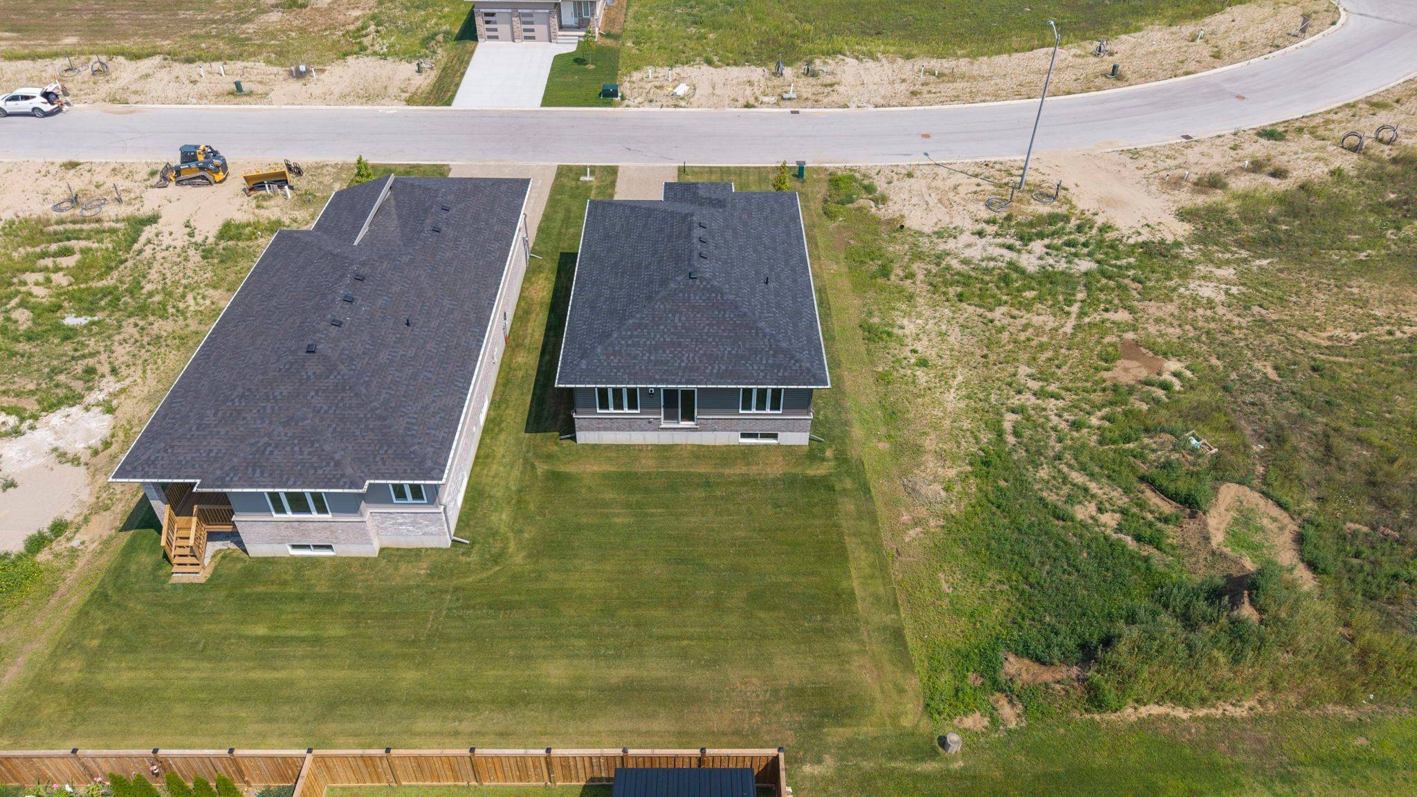 Saugeen Shores, ON N0H 2C3,380 HAWTHORNE ST