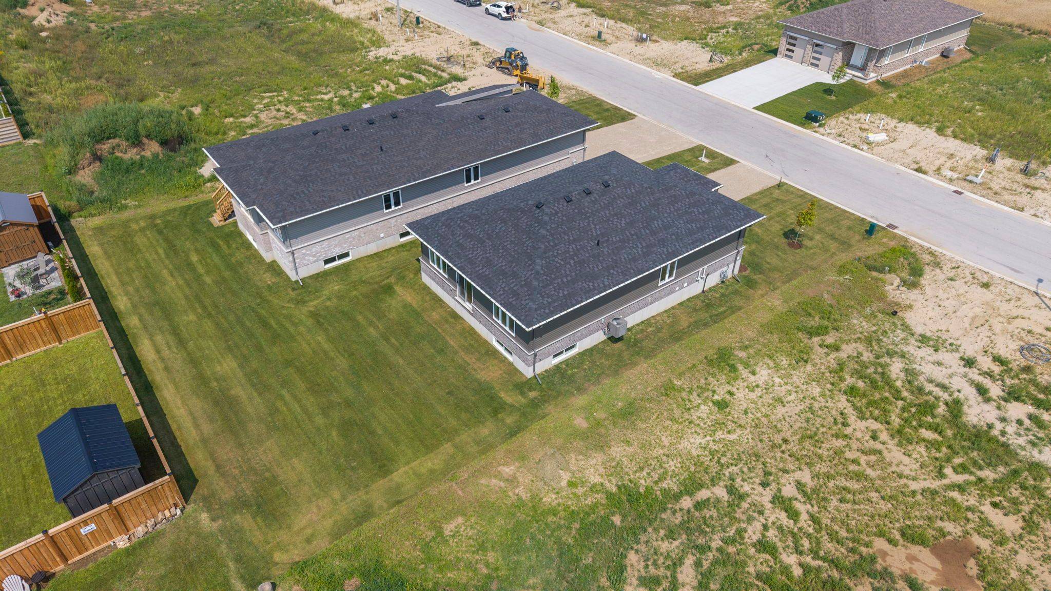 Saugeen Shores, ON N0H 2C3,380 HAWTHORNE ST