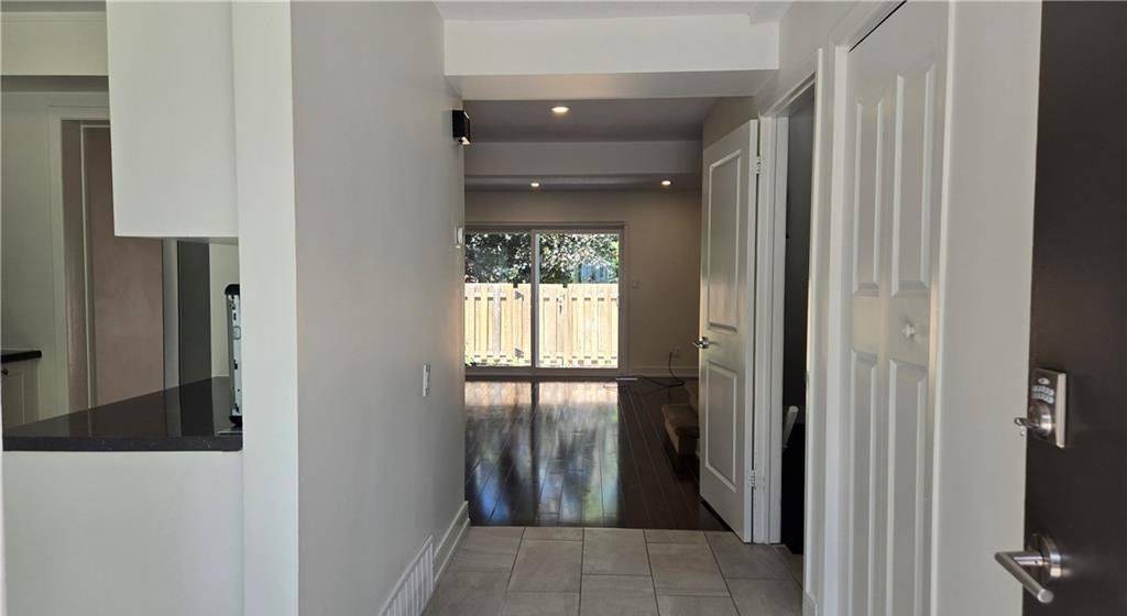 St. Catharines, ON L2N 6R1,77 Linwell RD #27