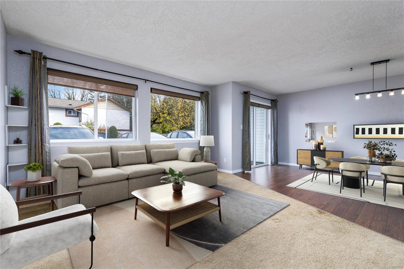 Duncan, BC V9L 4B9,3226 Cowichan Lake Rd #109