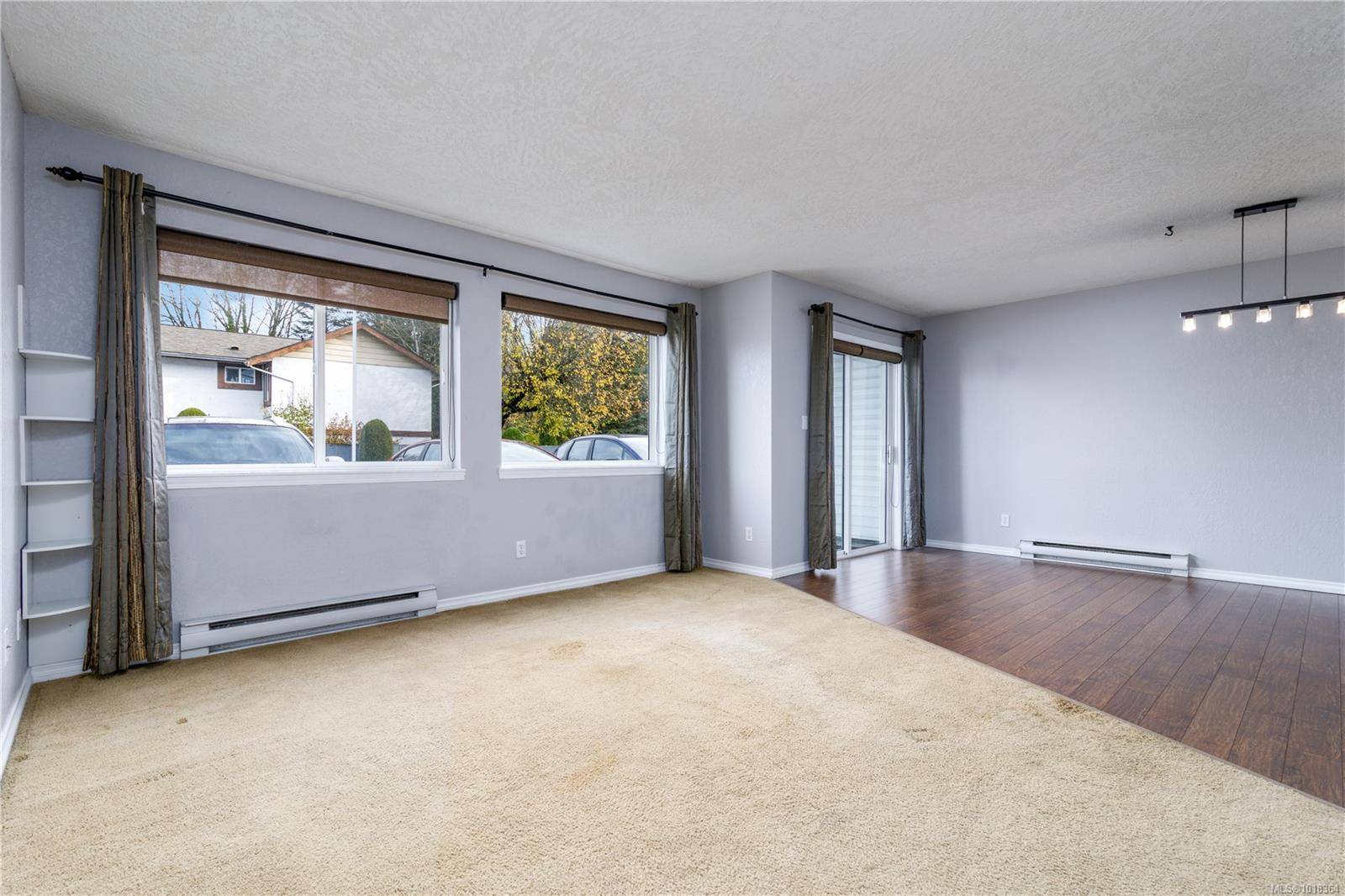 Duncan, BC V9L 4B9,3226 Cowichan Lake Rd #109