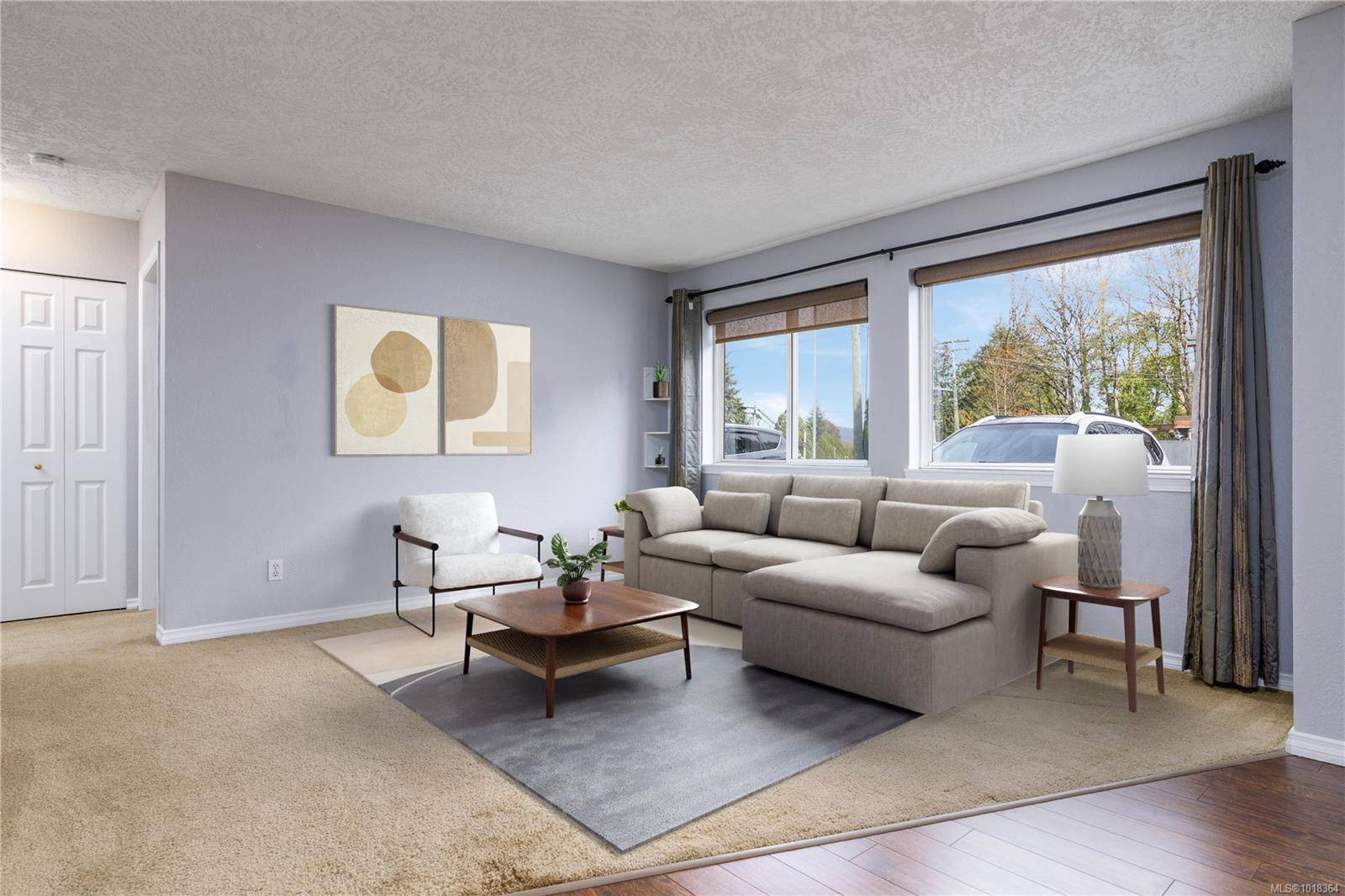 Duncan, BC V9L 4B9,3226 Cowichan Lake Rd #109