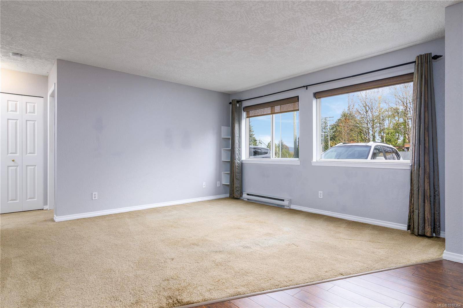 Duncan, BC V9L 4B9,3226 Cowichan Lake Rd #109