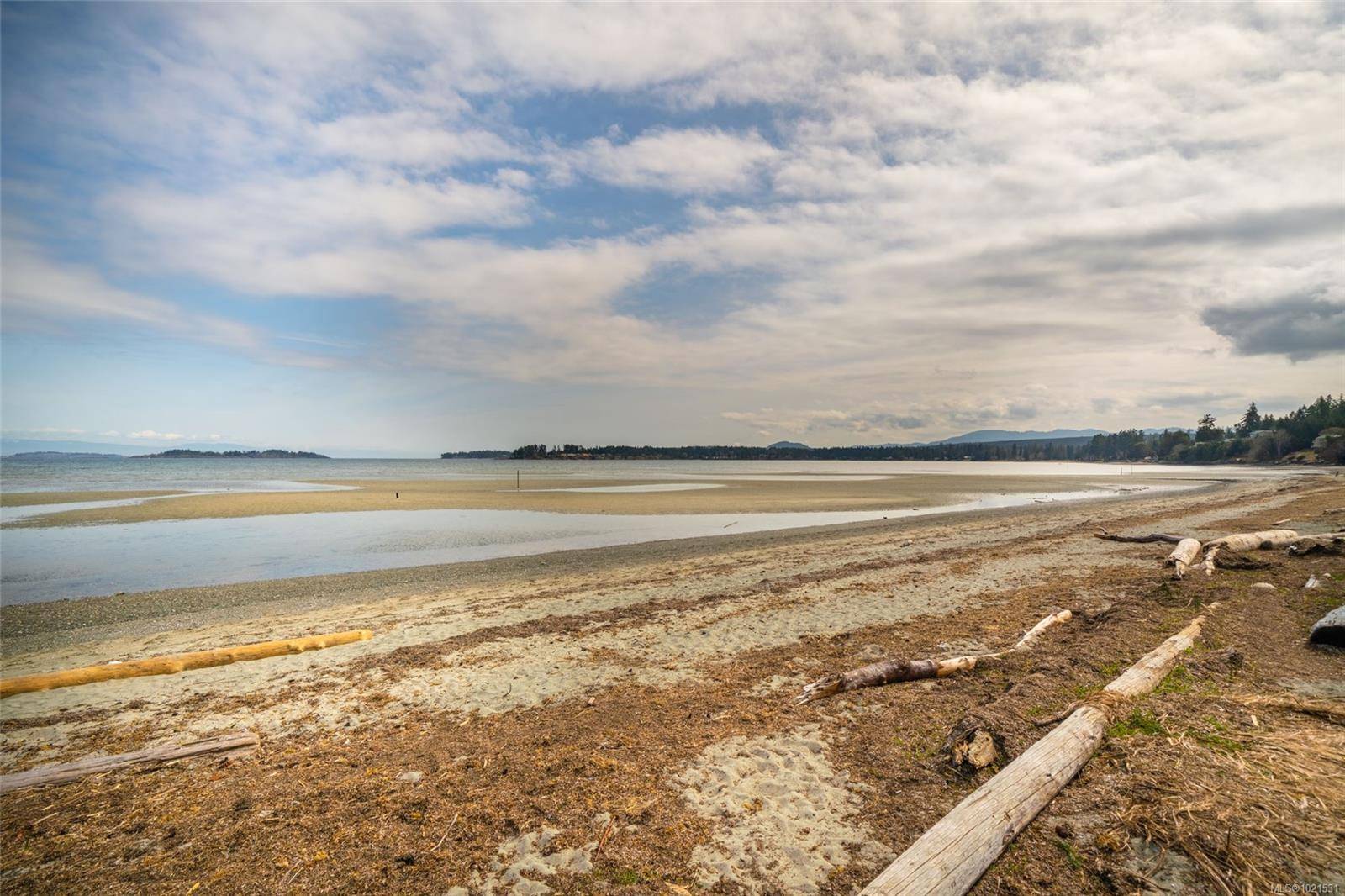 Parksville, BC V9P 2E4,1059 Tanglewood Pl #53