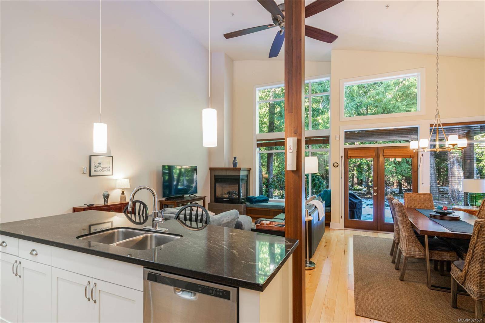 Parksville, BC V9P 2E4,1059 Tanglewood Pl #53