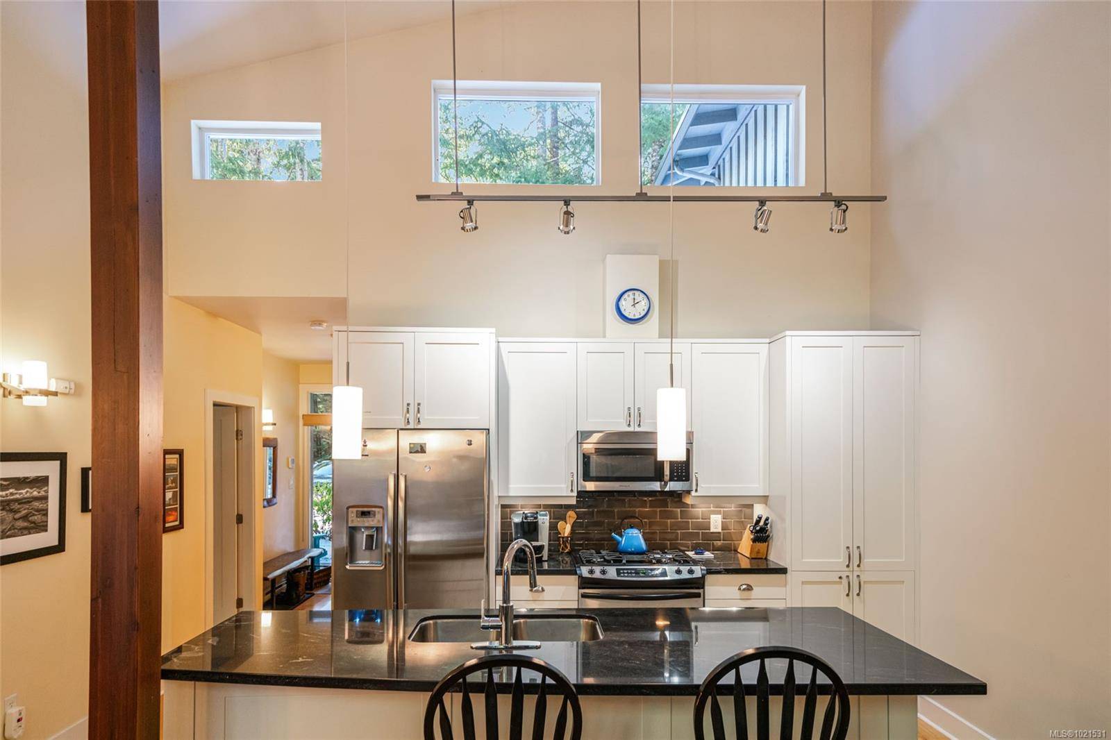 Parksville, BC V9P 2E4,1059 Tanglewood Pl #53