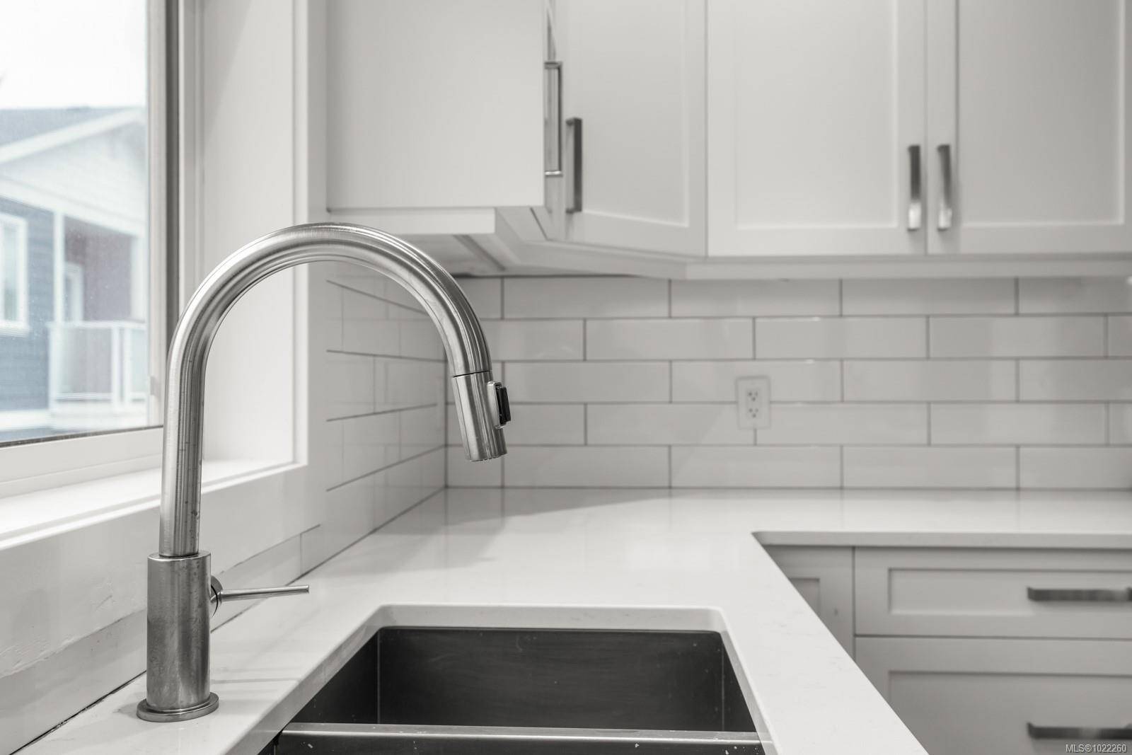 Colwood, BC V9B 2A1,3019 Zen Lane