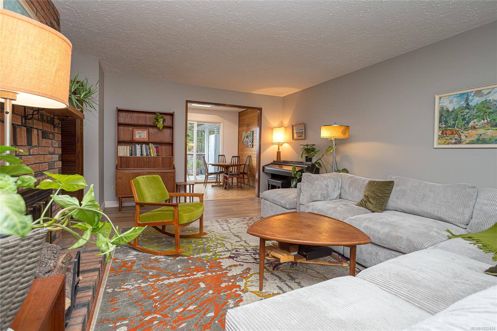 Ladysmith, BC V9G 1V6,439 Parkhill Terr