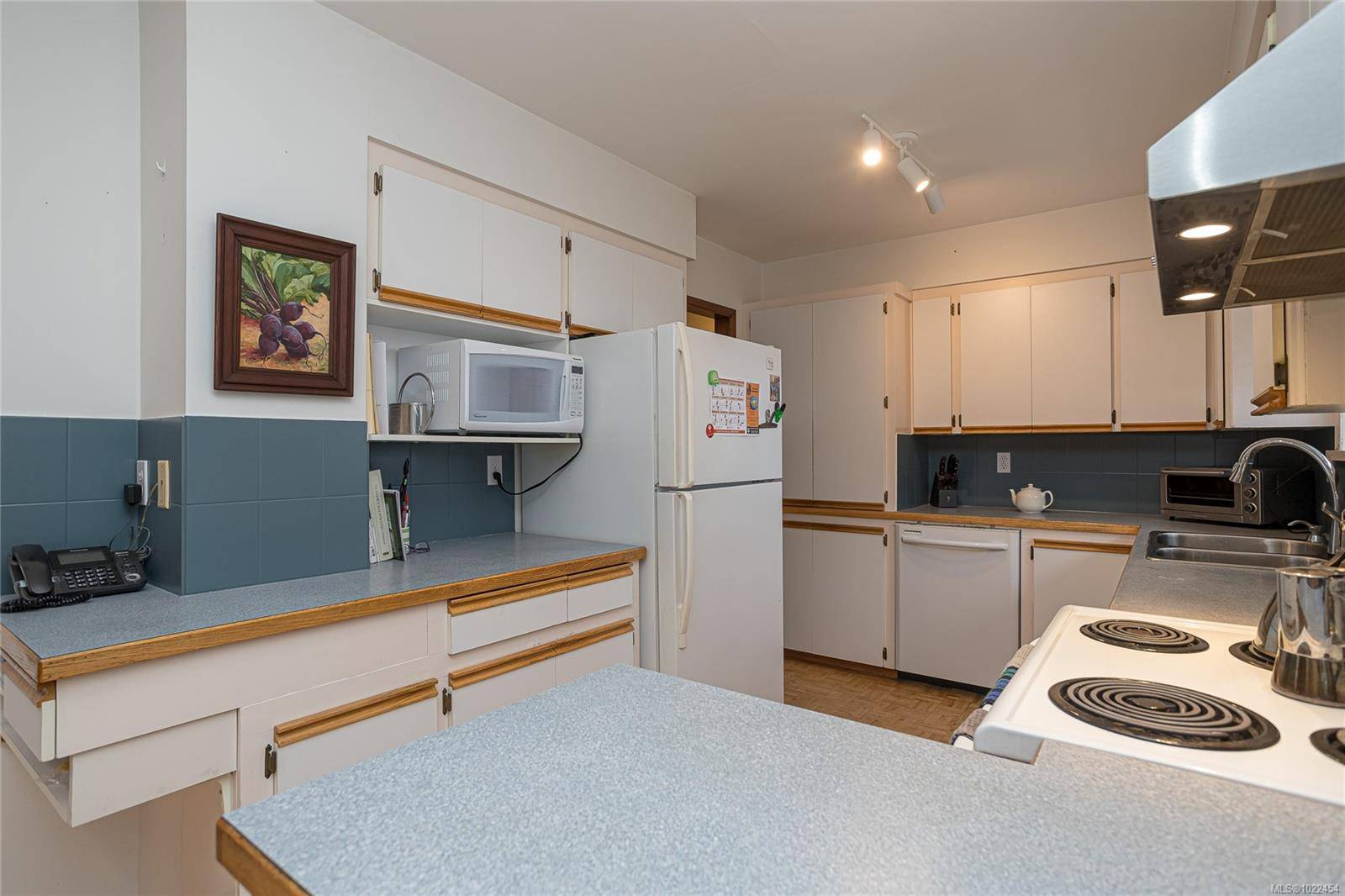 Ladysmith, BC V9G 1V6,439 Parkhill Terr