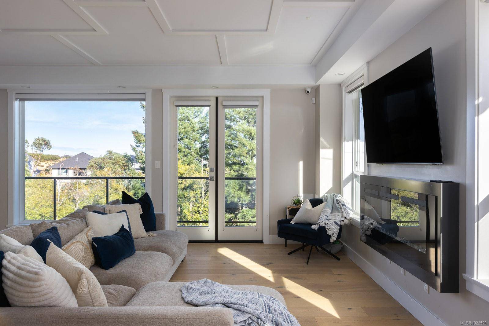 Langford, BC V9B 0L2,1414 Grand Forest Close