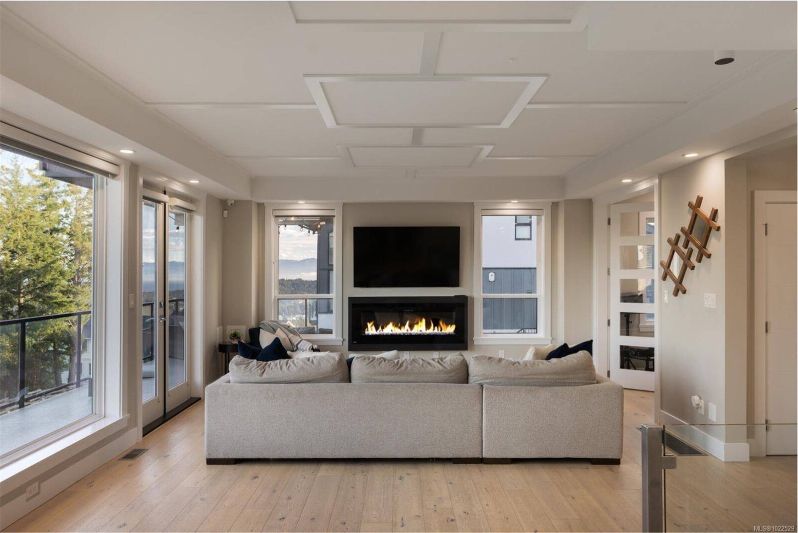 Langford, BC V9B 0L2,1414 Grand Forest Close