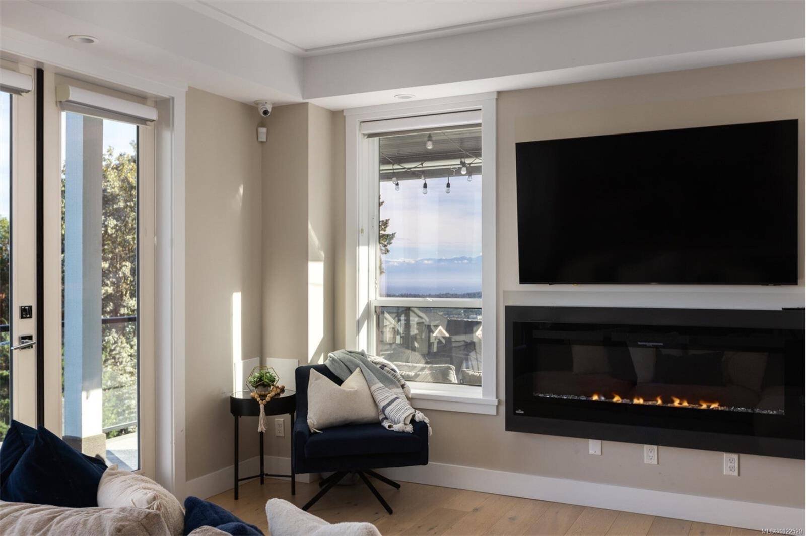 Langford, BC V9B 0L2,1414 Grand Forest Close