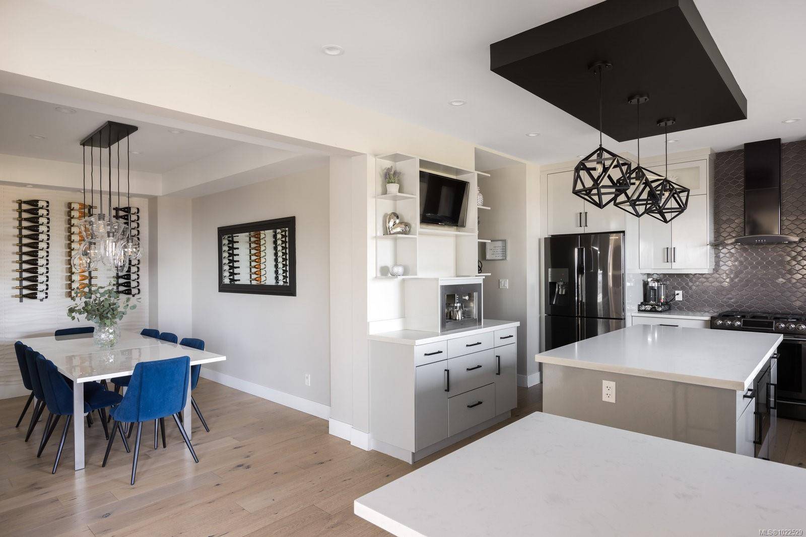 Langford, BC V9B 0L2,1414 Grand Forest Close