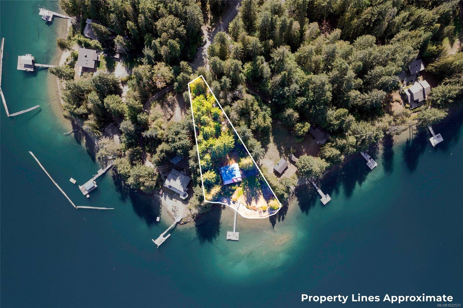 Port Alberni, BC V9Y 9B2,10011 Blower Rd