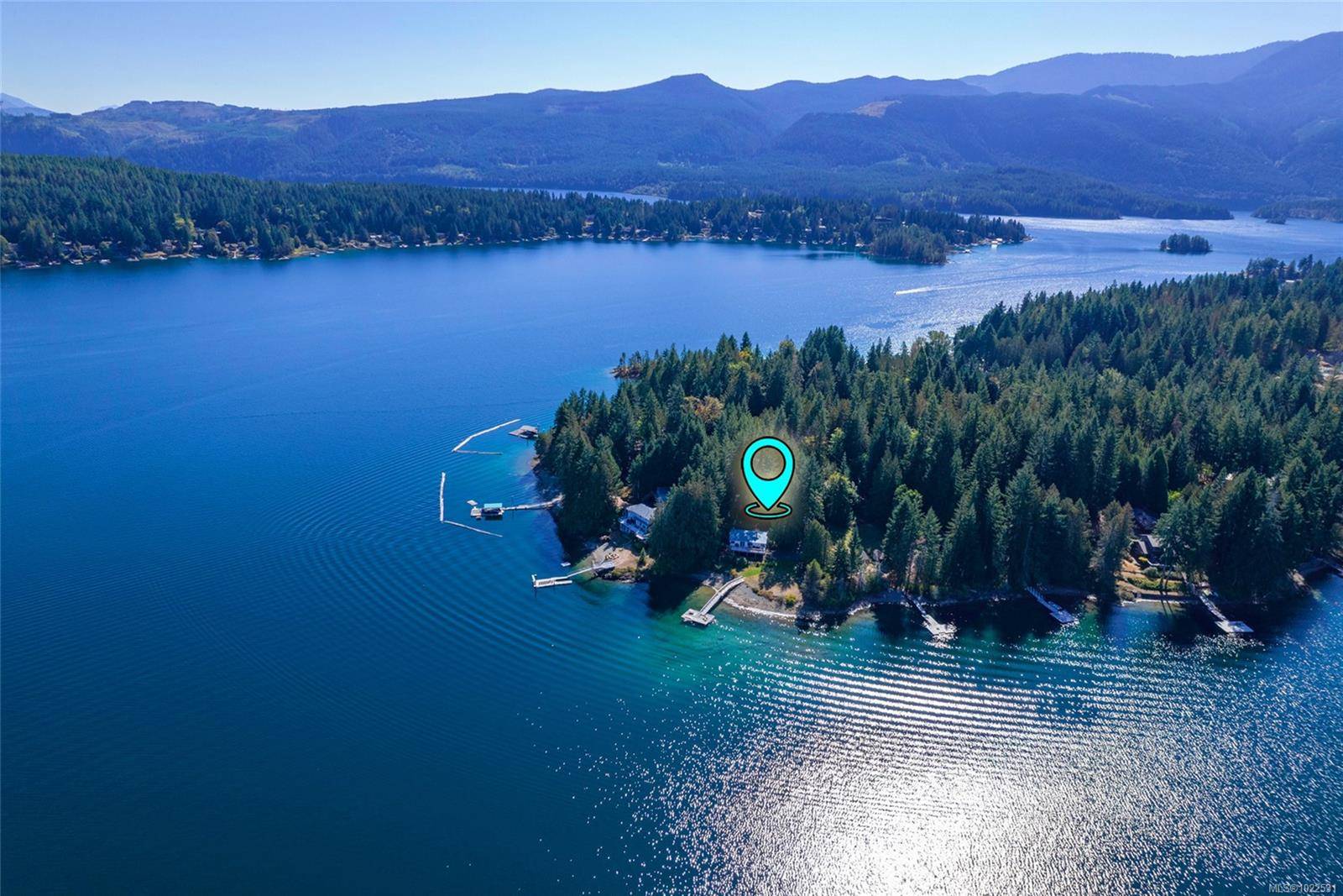 Port Alberni, BC V9Y 9B2,10011 Blower Rd