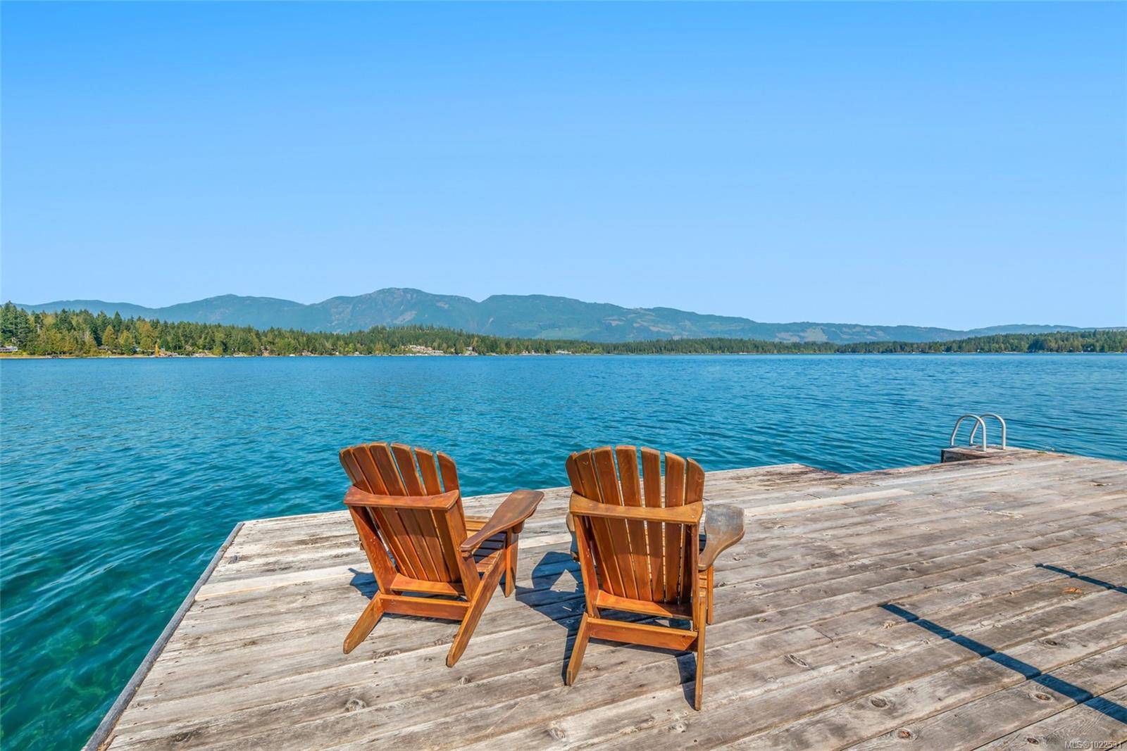 Port Alberni, BC V9Y 9B2,10011 Blower Rd