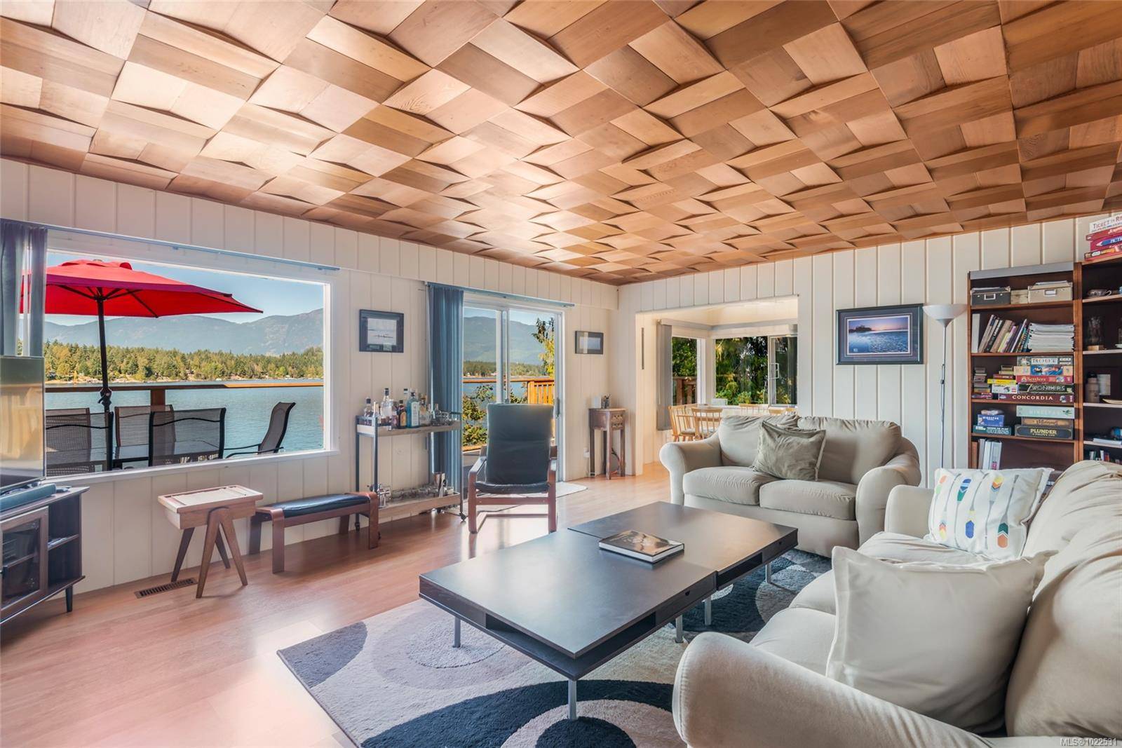 Port Alberni, BC V9Y 9B2,10011 Blower Rd