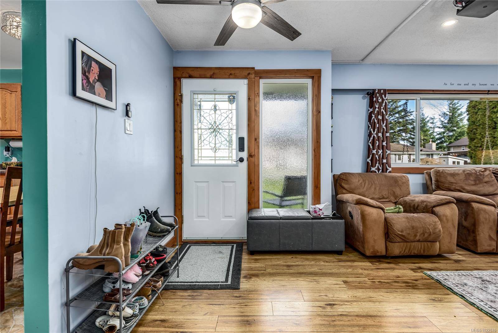 Courtenay, BC V9N 3N4,1935 Cousins Ave