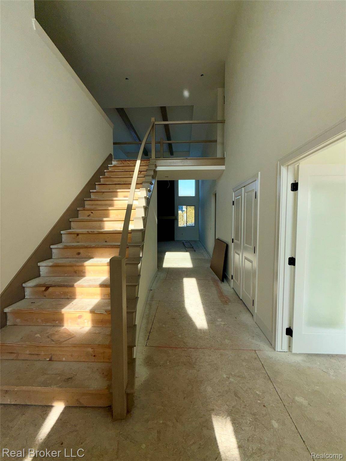 New Baltimore, MI 48047,35689 WINDRIDGE DR