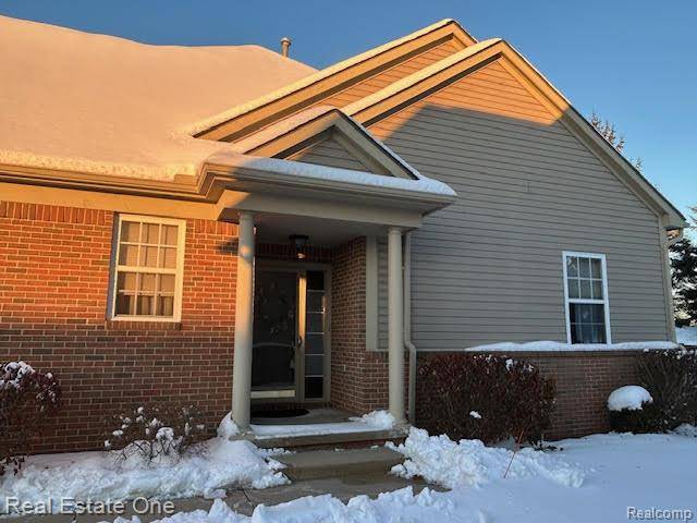 White Lake, MI 48386,9062 Rhyan RD