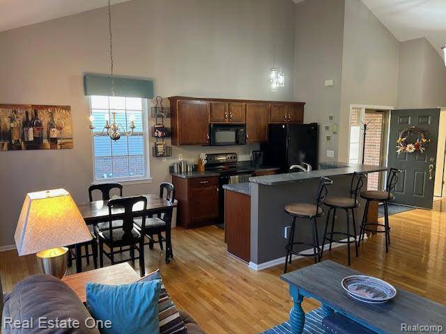 White Lake, MI 48386,9062 Rhyan RD