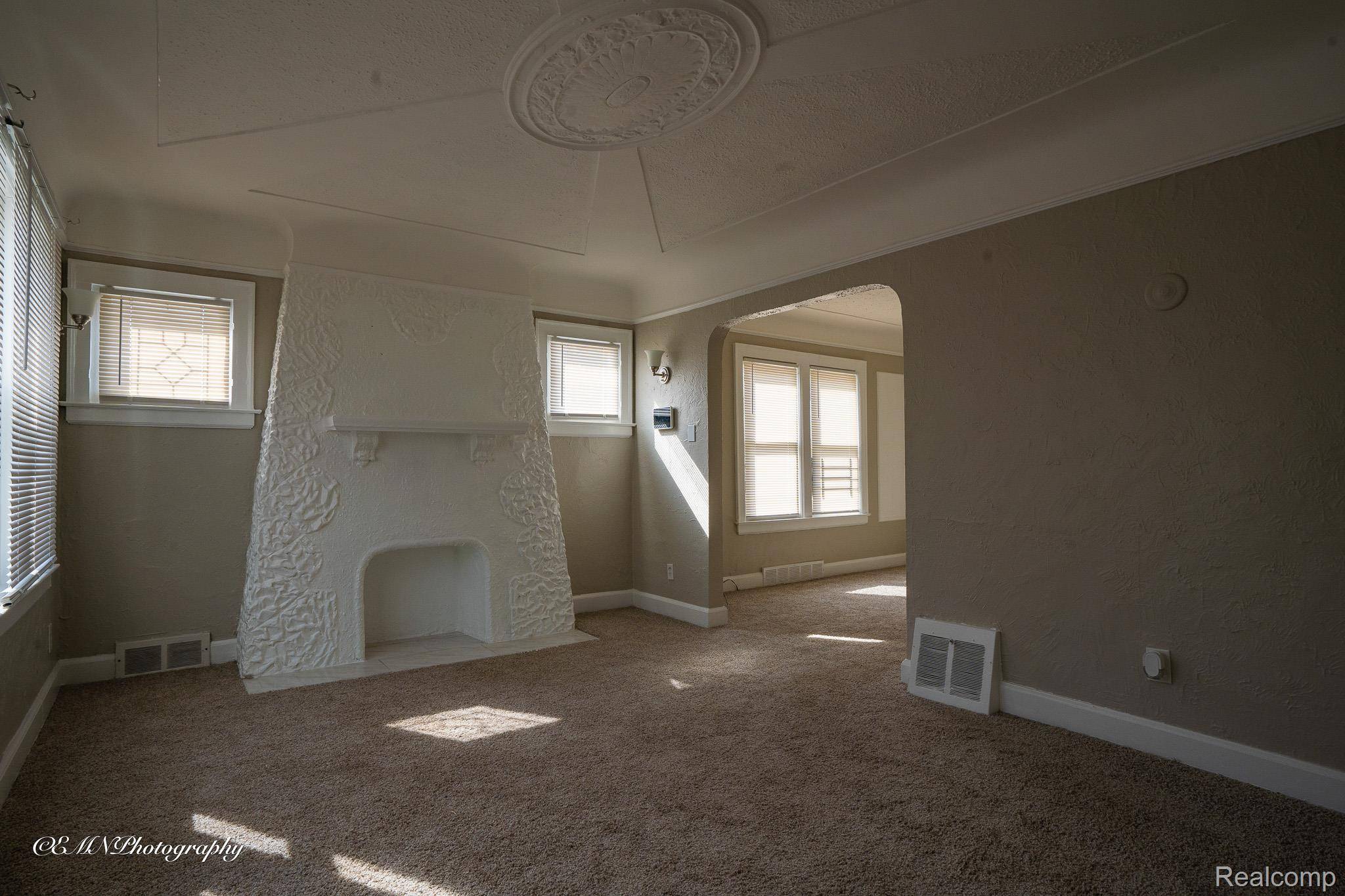 Detroit, MI 48227,15005 STEEL ST