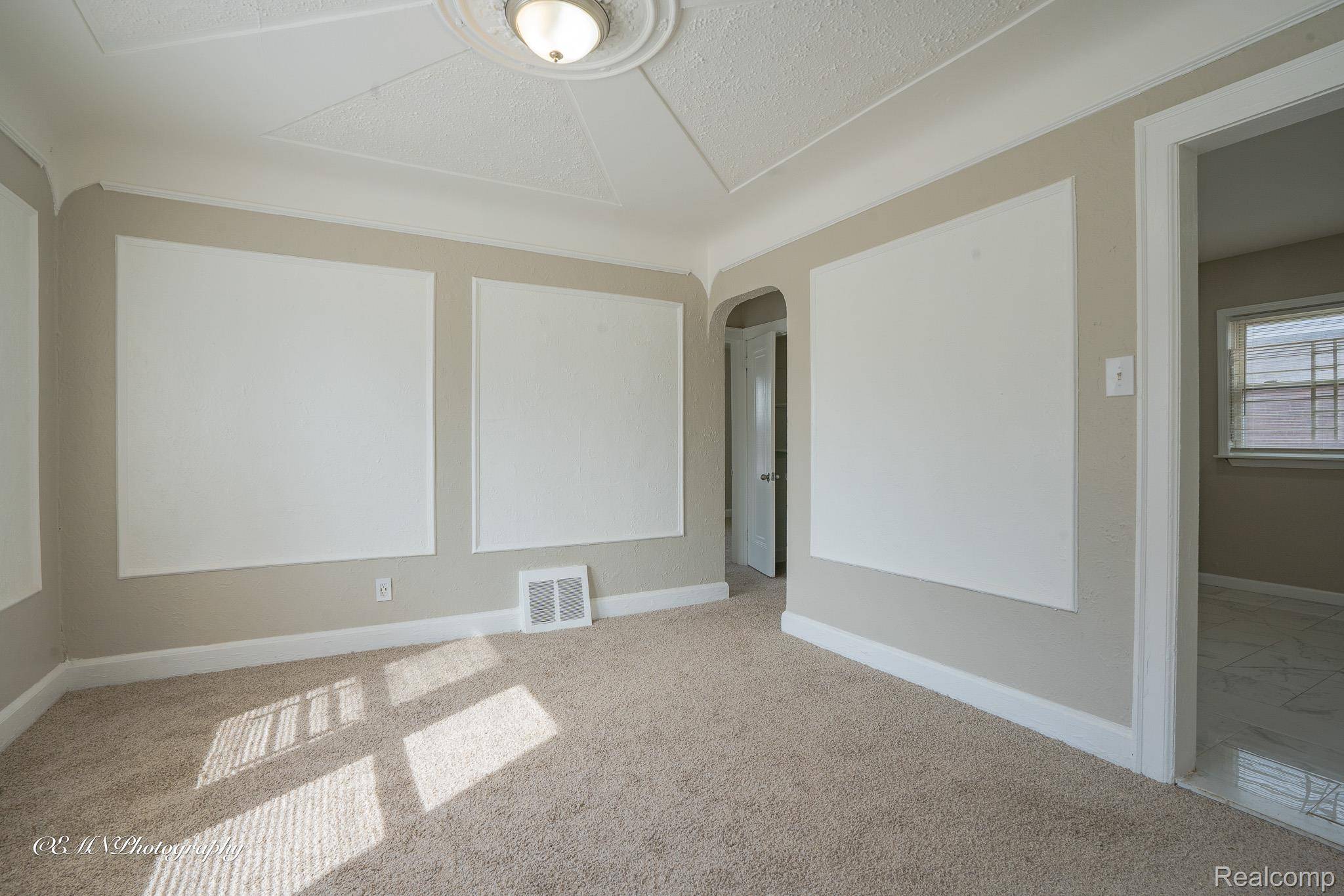 Detroit, MI 48227,15005 STEEL ST