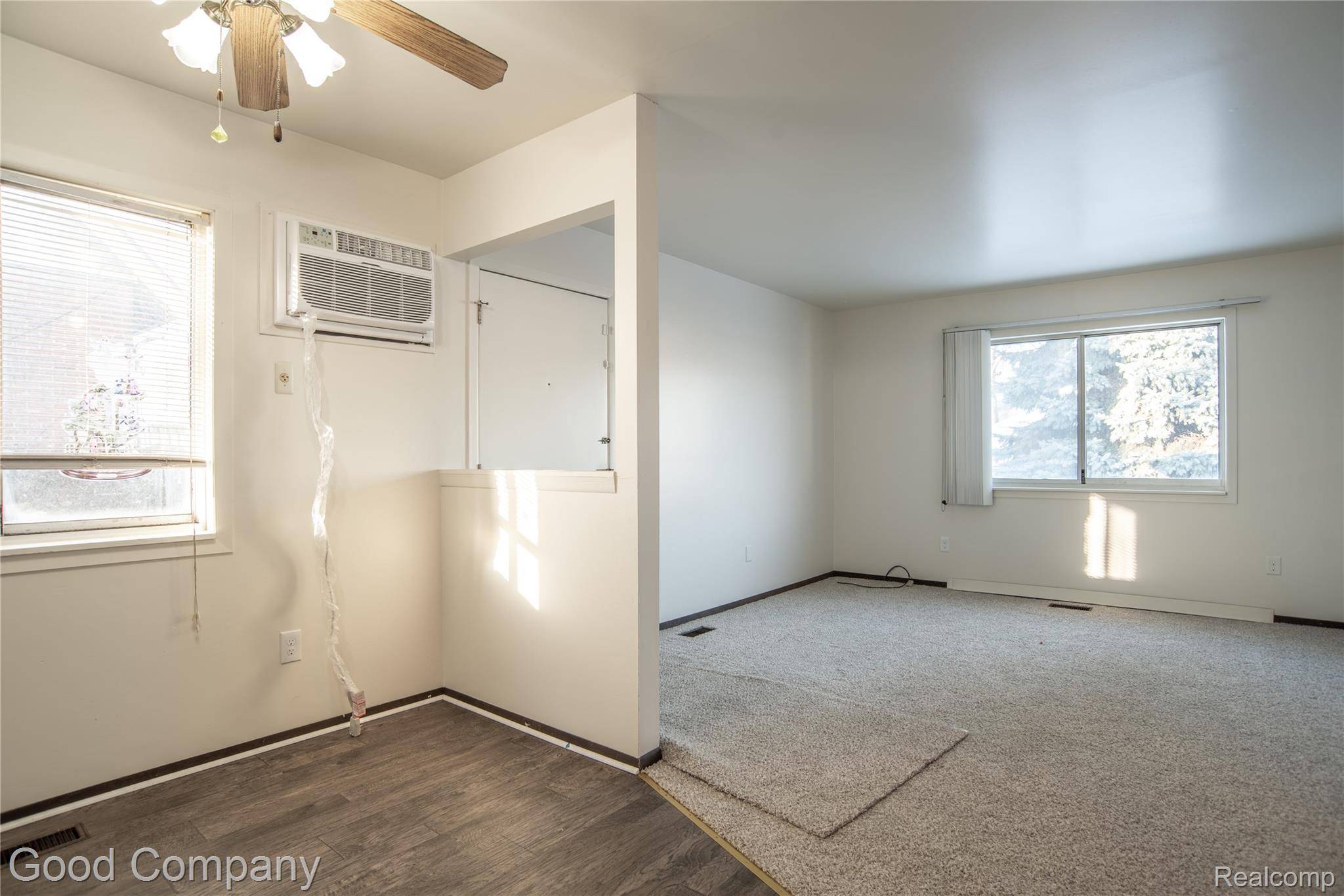 Lincoln Park, MI 48146,1834 Mill ST