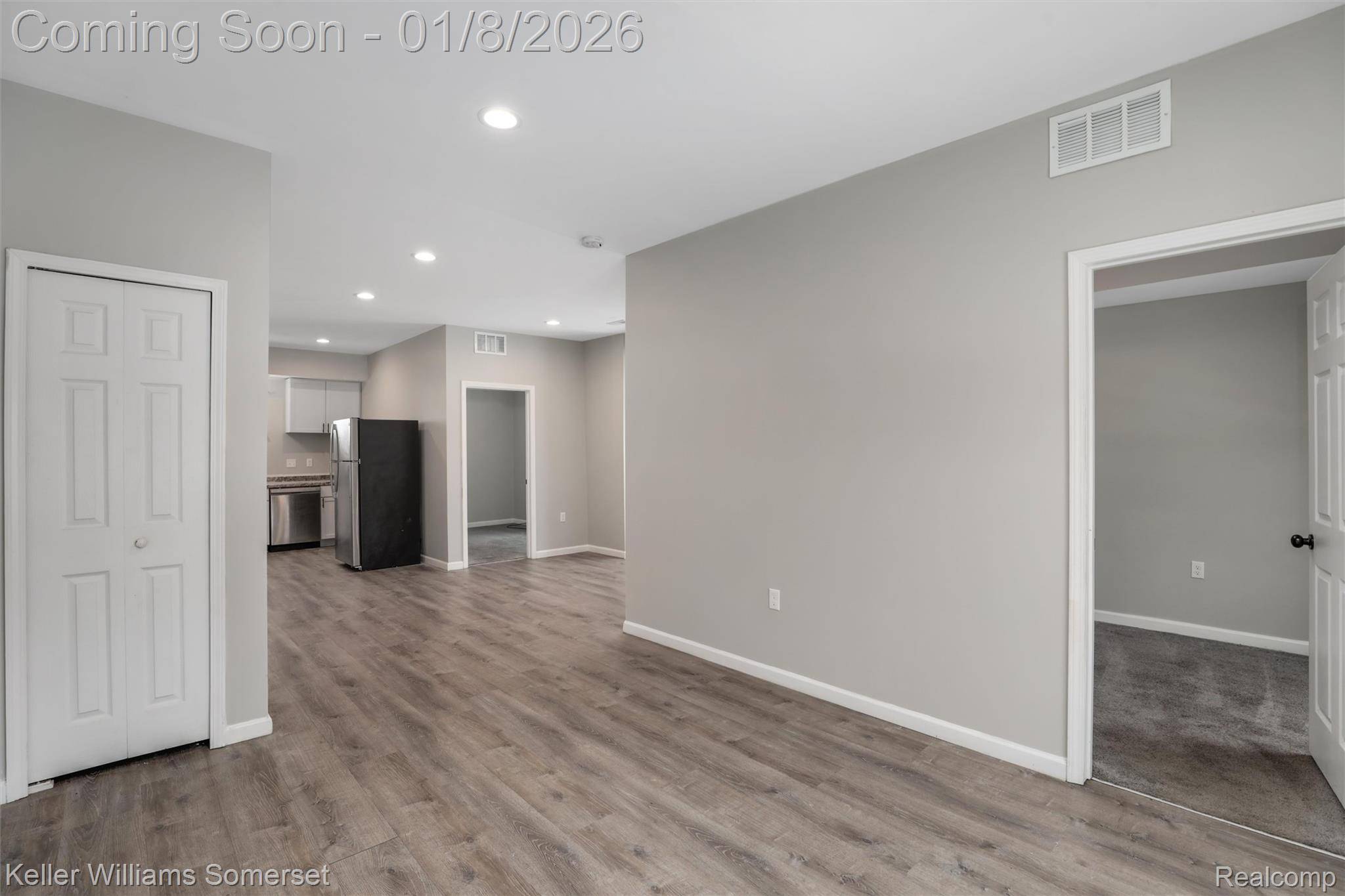 Detroit, MI 48211,1119 Custer ST