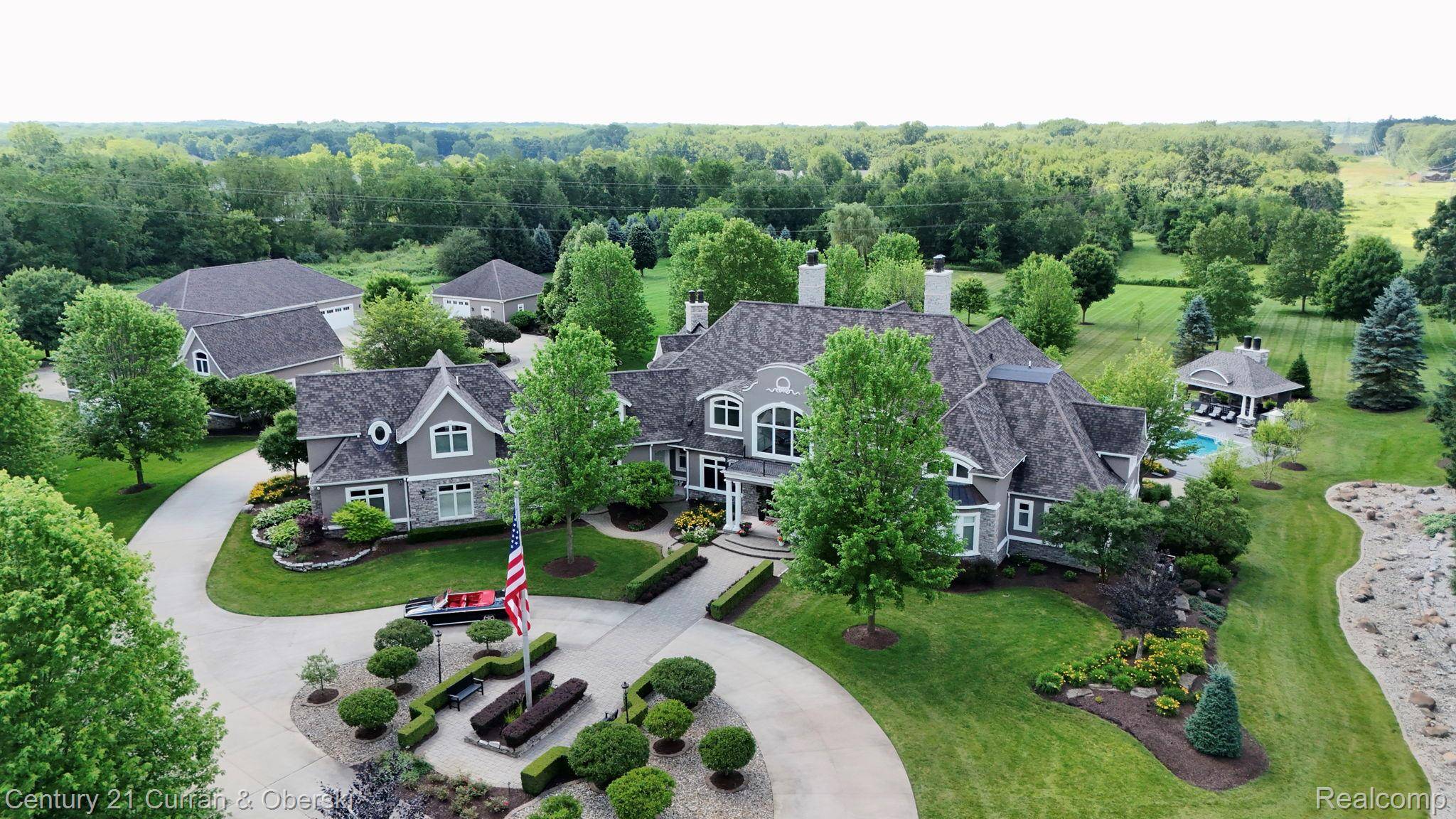 South Lyon, MI 48178,58415 10 Mile RD