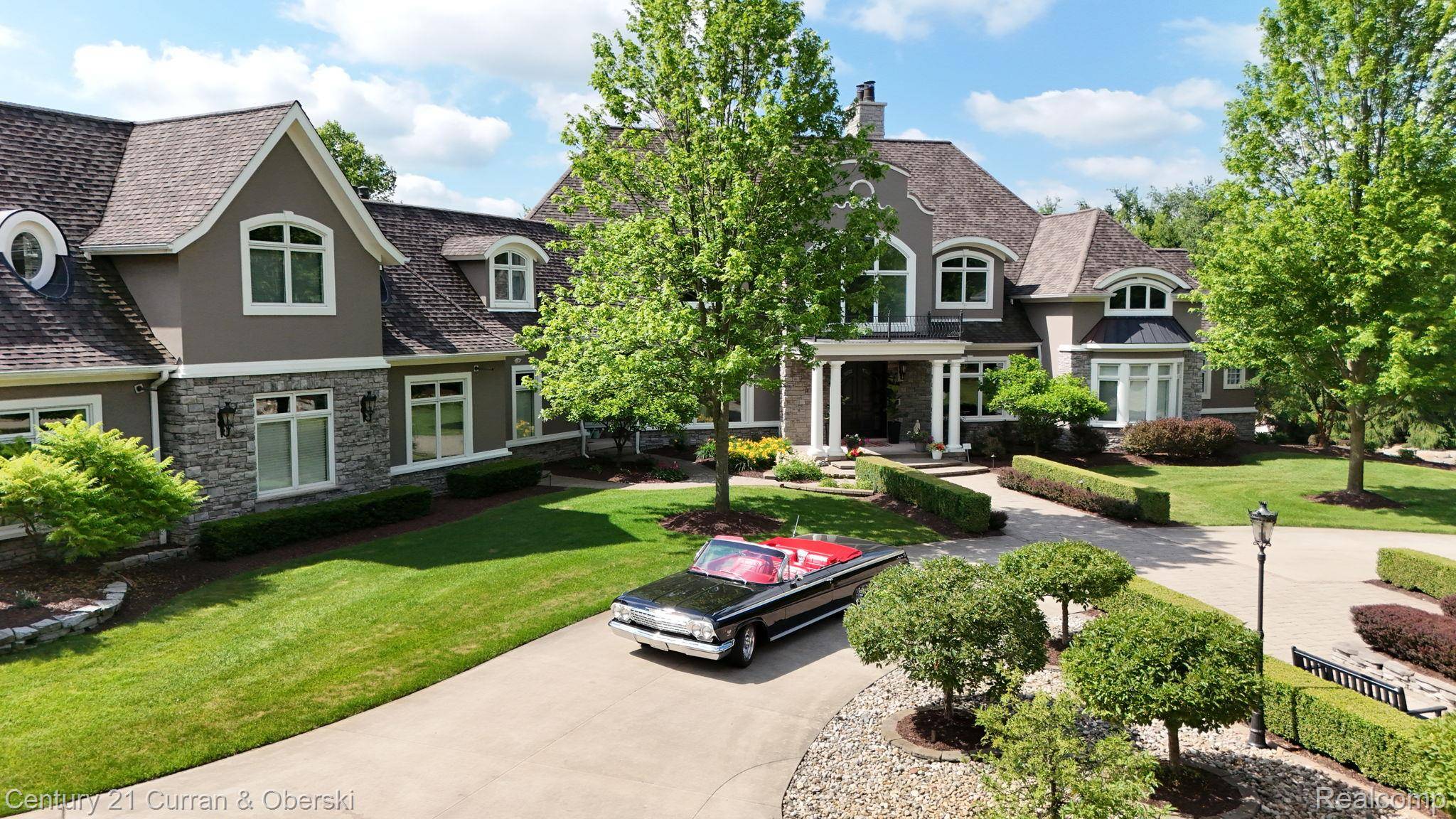 South Lyon, MI 48178,58415 10 Mile RD