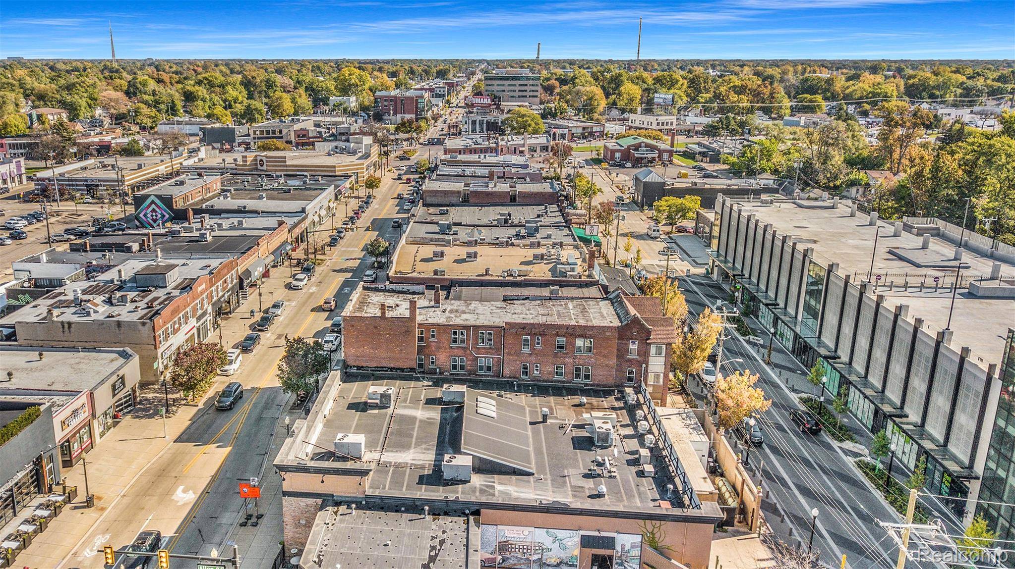 Fenton, MI 48220,259 W 9 Mile RD