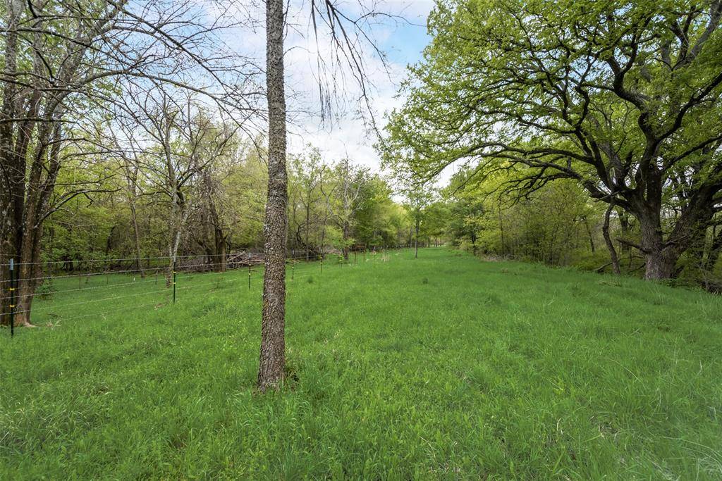 Kaufman, TX 75142,TBD Cr-146 #Tract 55