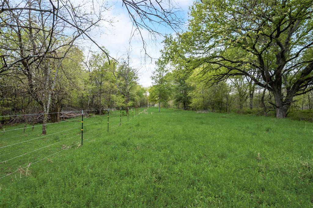 Kaufman, TX 75142,TBD Cr-146 #Tract 55