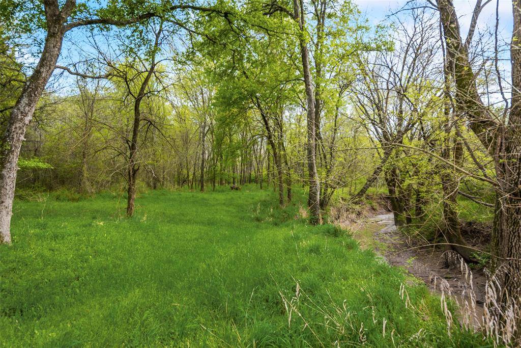 Kaufman, TX 75142,TBD Cr-146 #Tract 55