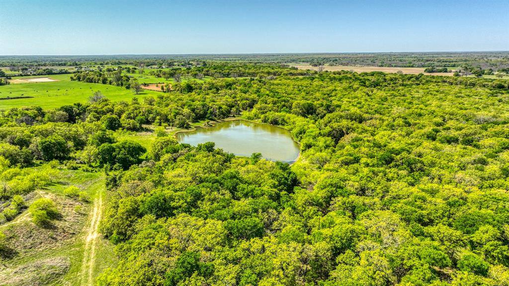 Itasca, TX 76055,517 County Road 1364